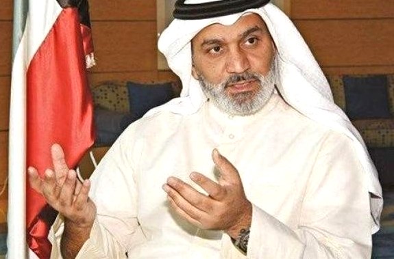 Demanda por petróleo irá exigir US$ 12,1 trilhões de investimentos até 2045