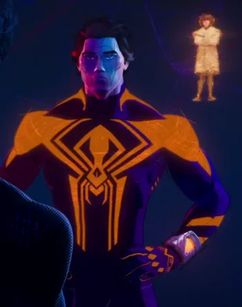 「dudes with their AI wives >>>>>」|lili 🔪🩸のイラスト