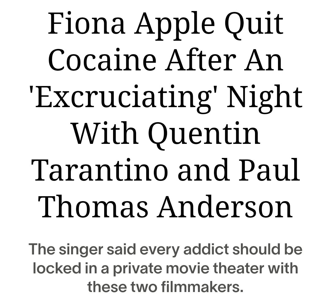 TheAlexSylvian's tweet image. Happy birthday PTA