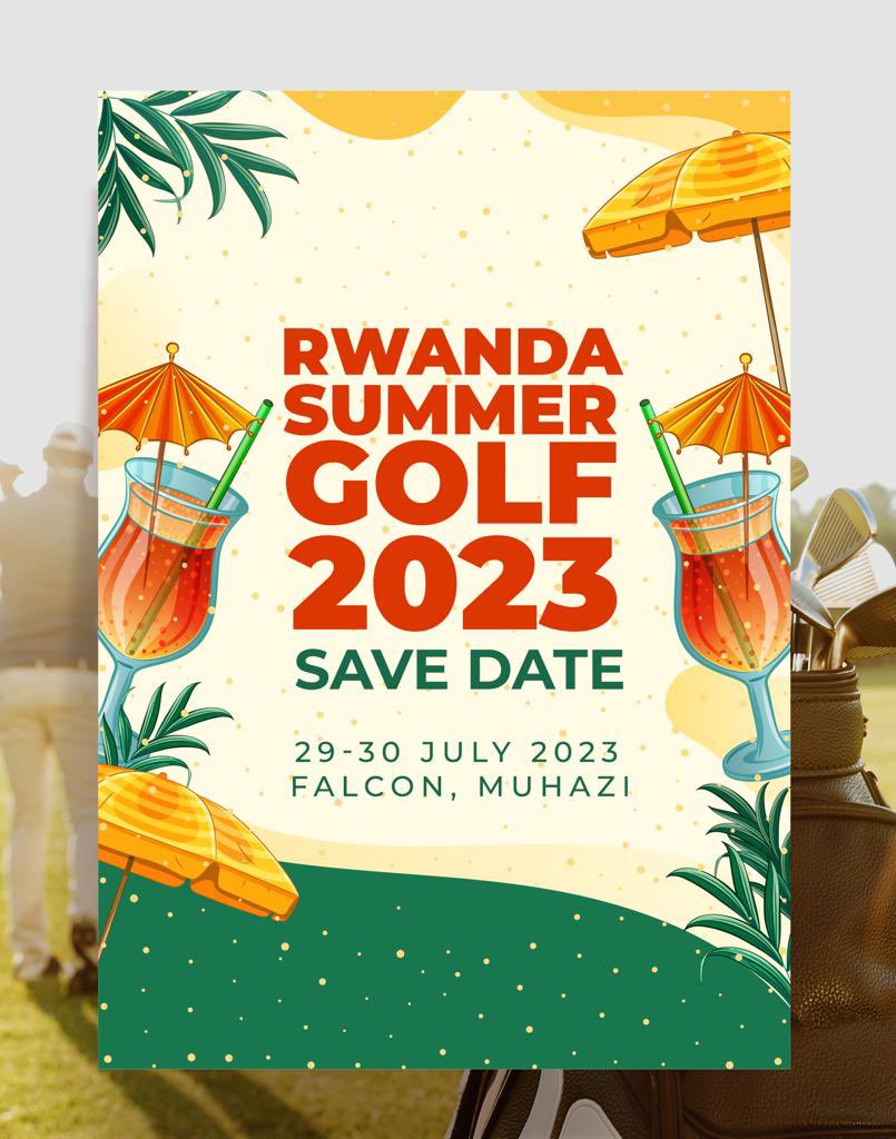 Are y’all ready? 💃🏾

<a href="/visitrwanda_now/">Visit Rwanda</a> <a href="/TujyeKunywa/">#FarmilesApp</a> #visitrwanda #RwOT <a href="/RutamuInnocent/">Innocent Rutamu</a> @IribagizaDoreen