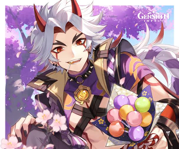 Shinn🍰 on Twitter "Name something you might hurt yourself riding on"