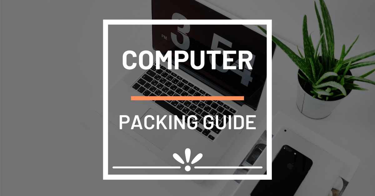 hecct860's tweet photo. If you're not sure how to pack a computer for #movinghouse, read this article. #packing  https://t.co/GYg7yXnf2b https://t.co/1sHySV5og9