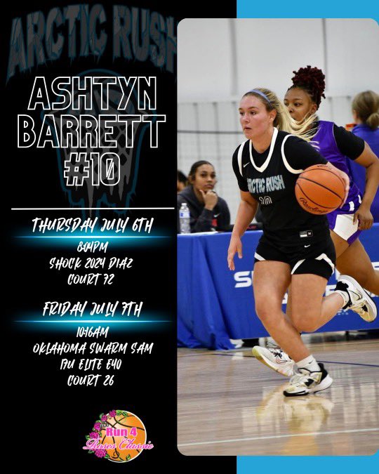 ashtyn barrett tweet media