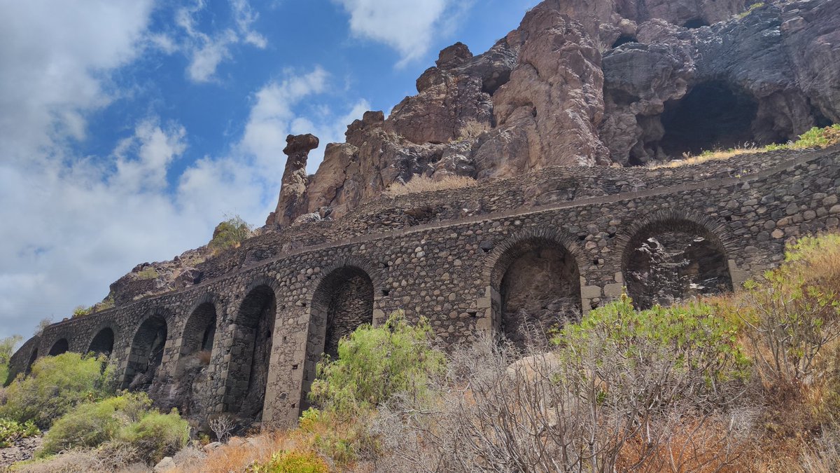 Yeray (@yeray_santm) on Twitter photo 