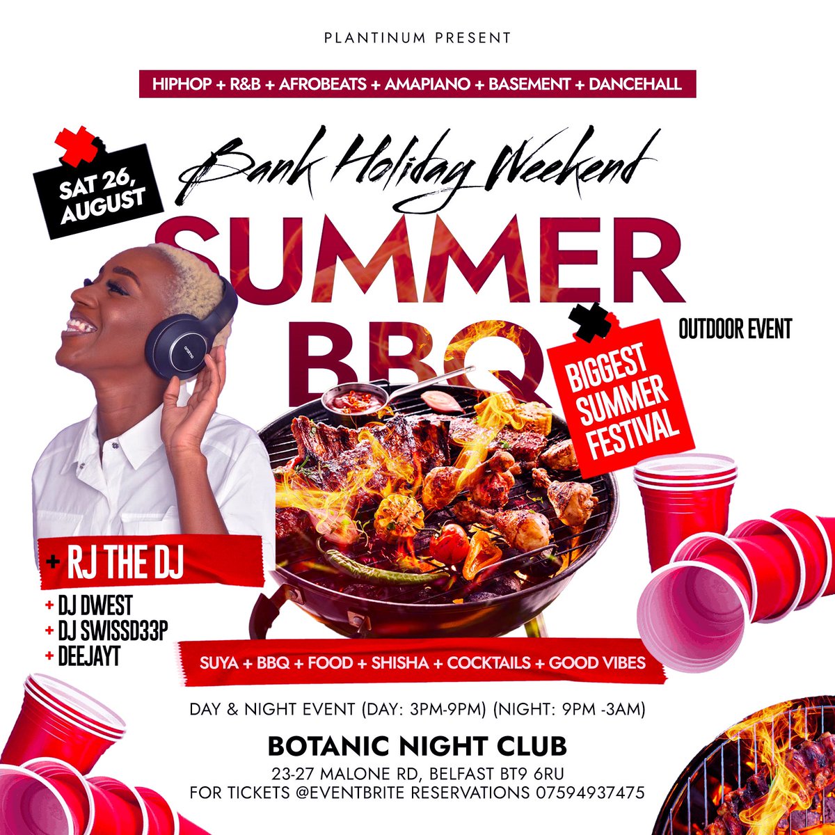 Dj dwest tweet media