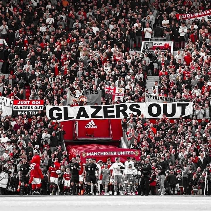 535K0's tweet photo. 🆕❗️| #UTDCONNECT🔗🔴

#ManUtd fans let's connect and follow each other!🔥

Drop your username below and let’s all follow! 📈 👤

Follow @imjustutd and turn on notifications for daily #UTDCONNECT train 🚂

❤️Like and 🔁Retweet
Turn on post notifications 🔔 https://t.co/ZDi7u11lkw