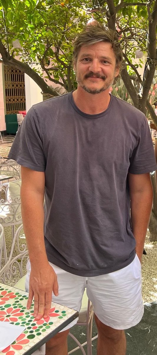 httppasc's tweet photo. que homem gostoso vsf https://t.co/2C10OuKFvv