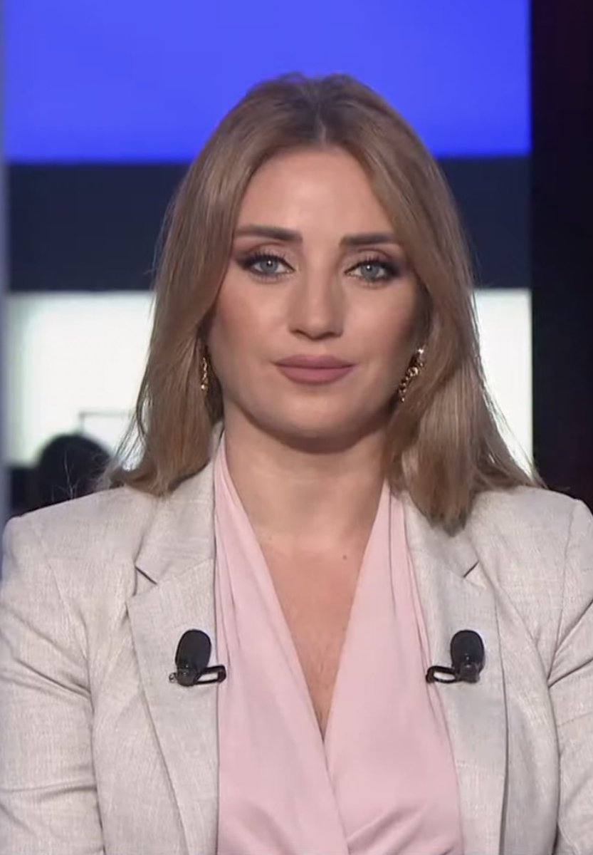 😍
<a href="/cristianbaysari/">كريستيان بيسري</a>
