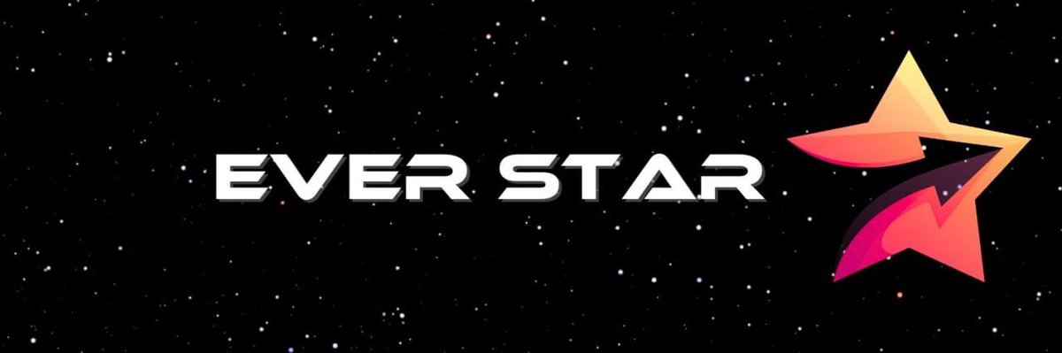 #EverStar Liquidity lock extended to 6months (31st Decemeber 23)

🔒 
app.uncx.network/amm/uni-v2/pai…

#Crypto #PassiveIncome #1000X