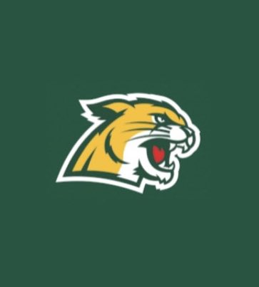 Blessed to receive a scholarship offer from Northern Michigan University 🔰 @NMUMensBBALL