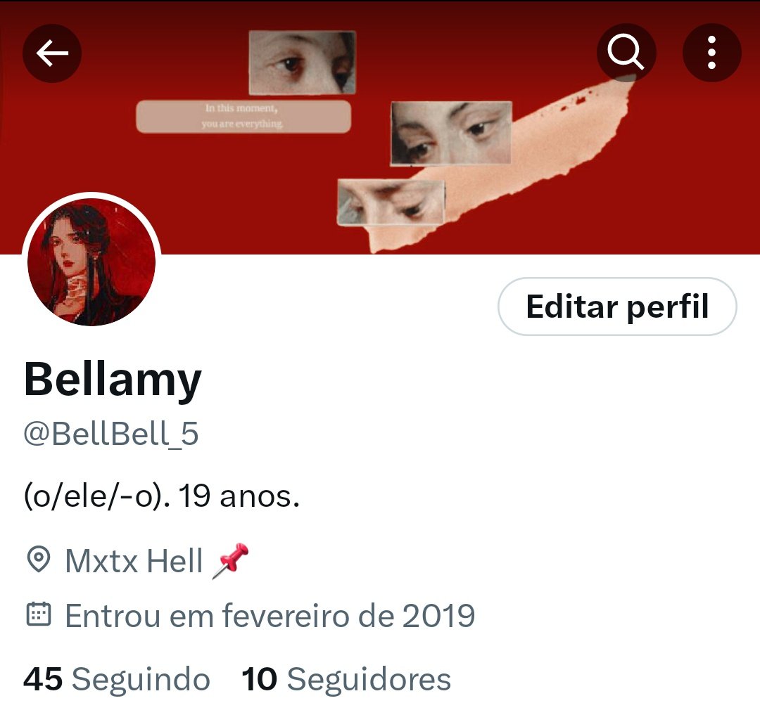 26/06/2023 • Pack: <a href="/SHINEDlTS/">Shine! edits</a>