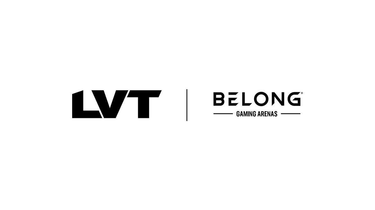 LVT Halo (@lvthalo) on Twitter photo We are excited to partner with <a href="/BelongArenas/">Belong Gaming Arenas</a> to make the broadcast a reality!
Our Open Bracket Coverage will start here on Thursday and transition to reporting the latest from the floor at #hcsarlington23 on Friday, June 30th We are excited to partner with <a href="/BelongArenas/">Belong Gaming Arenas</a> to make the broadcast a reality!
Our Open Bracket Coverage will start here on Thursday and transition to reporting the latest from the floor at #hcsarlington23 on Friday, June 30th