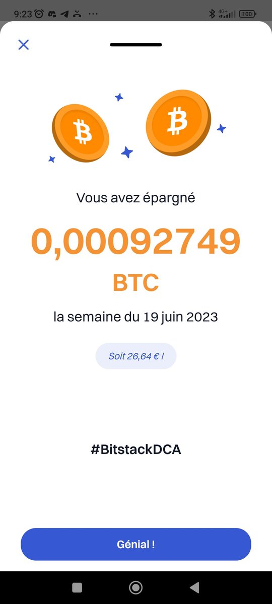 Maxime Thurkow tweet media