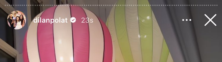 Kısa film tadında👌🏻 borçlarımı ve hayatımı sorguladığım bir yapım