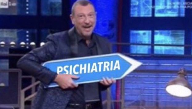kthrsv's tweet photo. Secondo me, semplicemente non si sente amata . Ma non ha capito che non serve buttare merda su di lui per farglielo capire #TemptationIsland https://t.co/t4Kgg04KG0