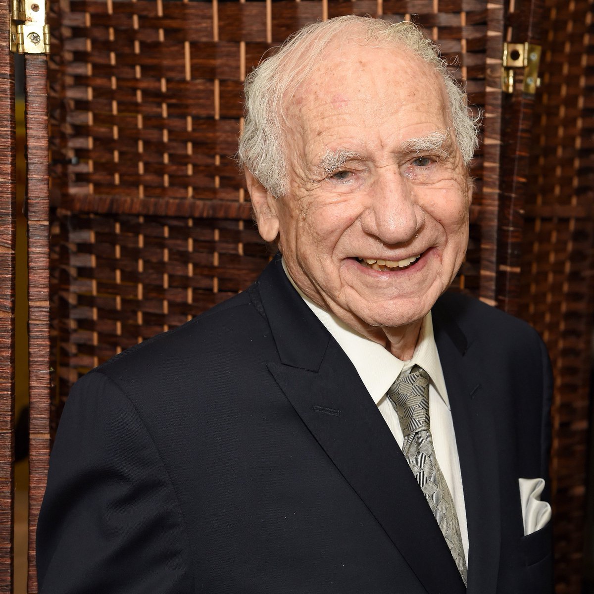 Weeping angel on Twitter: 