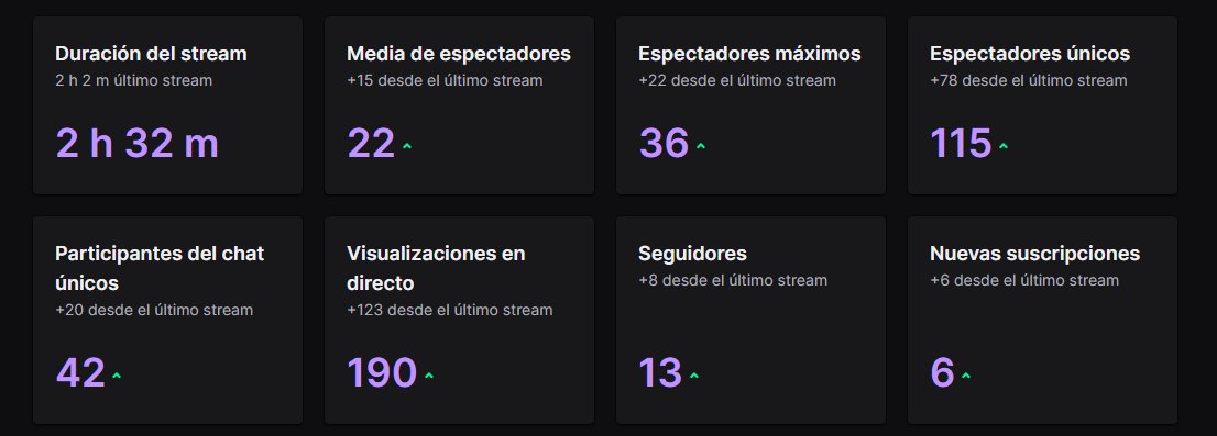 _shadow_95's tweet photo. BRUTAL 🤩 mil gracias a todooooos! 🩷✨ https://t.co/tqd9Zxz8l7