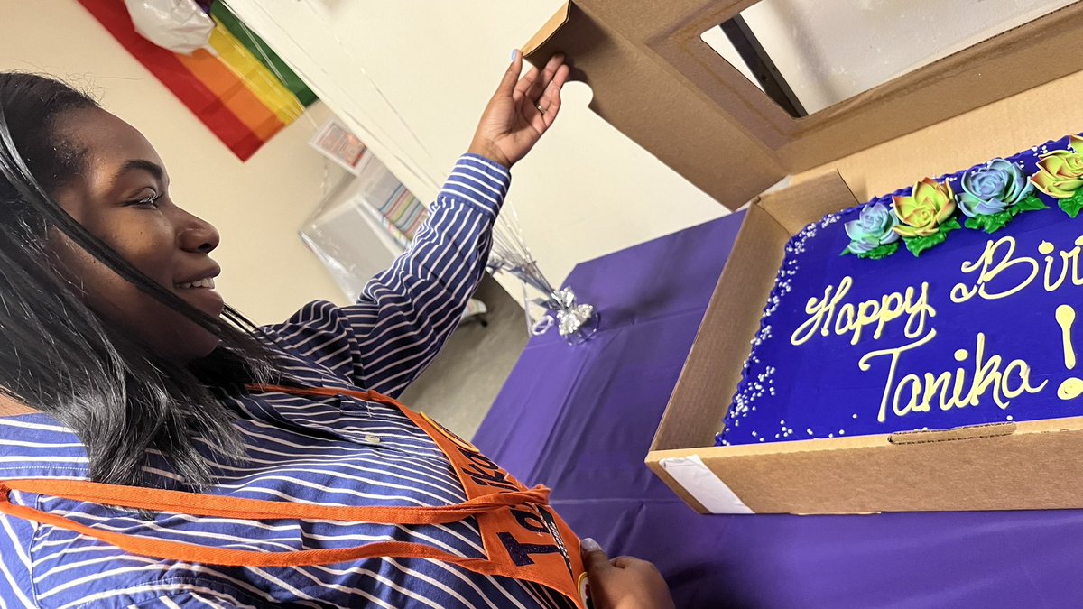 Home Depot 2905 Hattiesburg tweet media