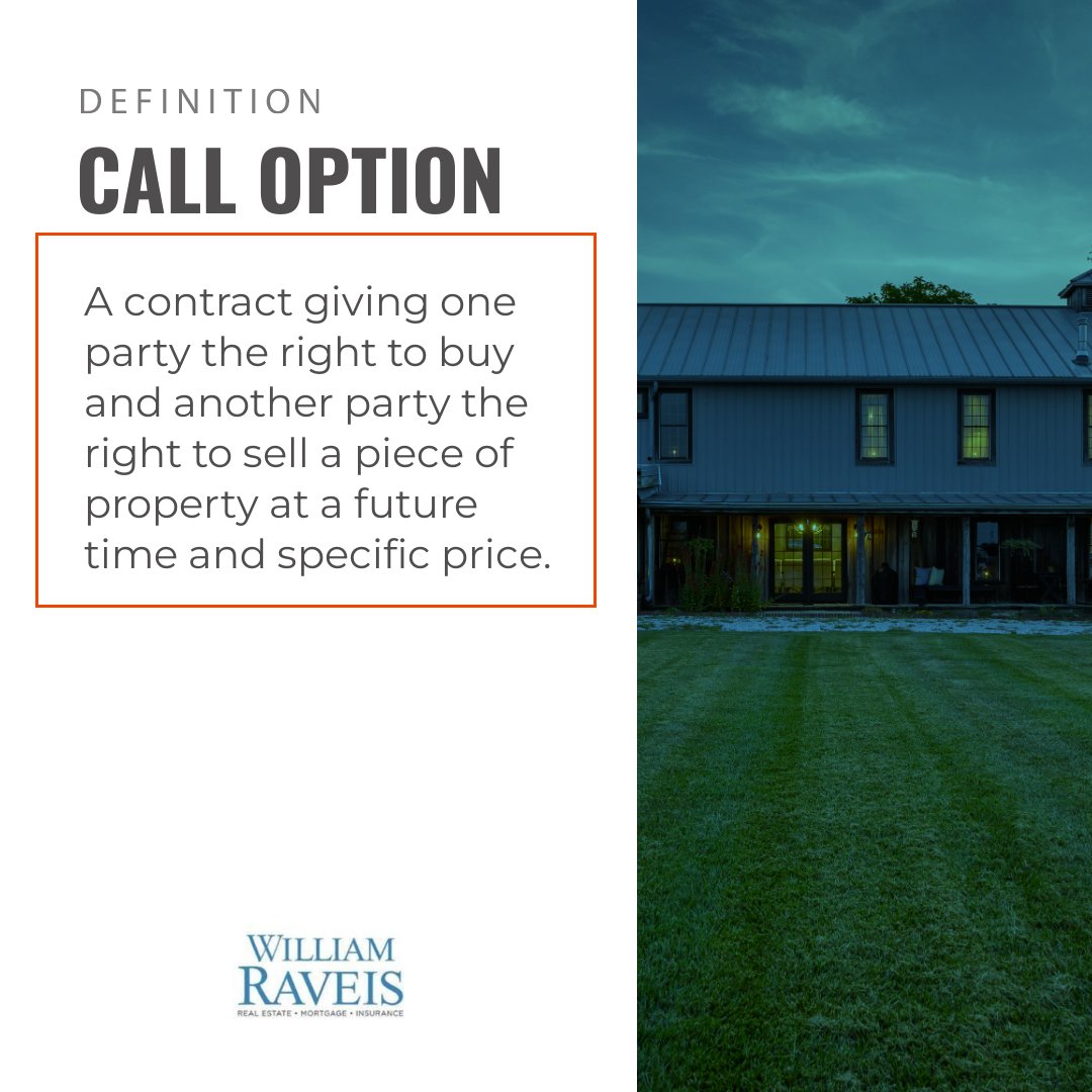 Make sure you get the best deal by being aware of all the terms being used. I’m here to make your life easier! #BethBrown #WilliamRaveis #Florida #Naples #Realtor #luxuryhomes