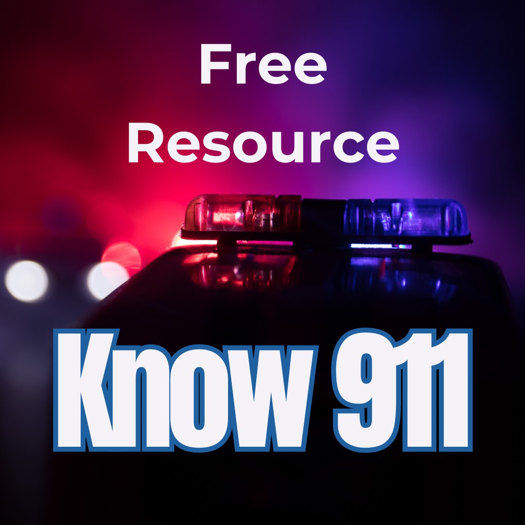 NASNA911 tweet media