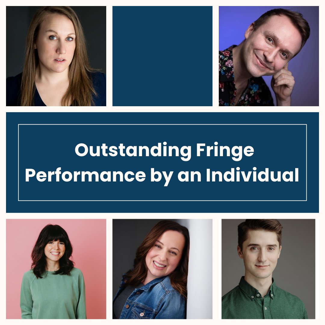 Sterling Awards tweet media