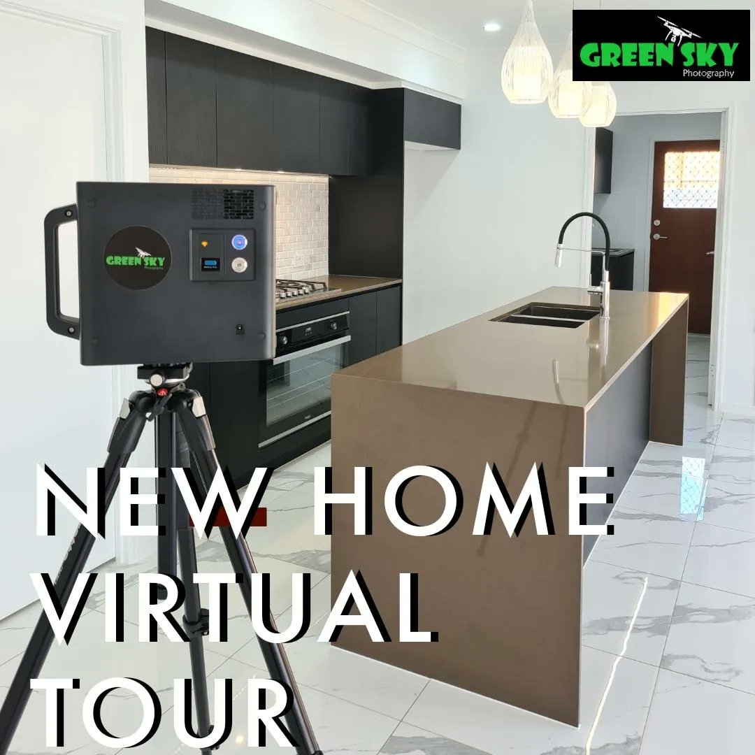 Builders -  revolutionise your potential clients home buying experience! 
Contact us today to see how 3D Virtual Tours could help you.

#VirtualTours #Builders #DisplayHome
#matterport #realestatephotography #3dtours #buildingconsultants #realestatephotographer #marketing