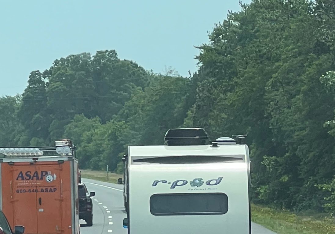 Please tell me this doesn’t say what I think it says