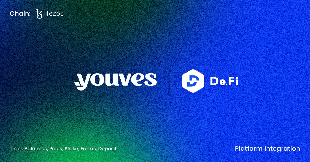 De.Fi tweet media
