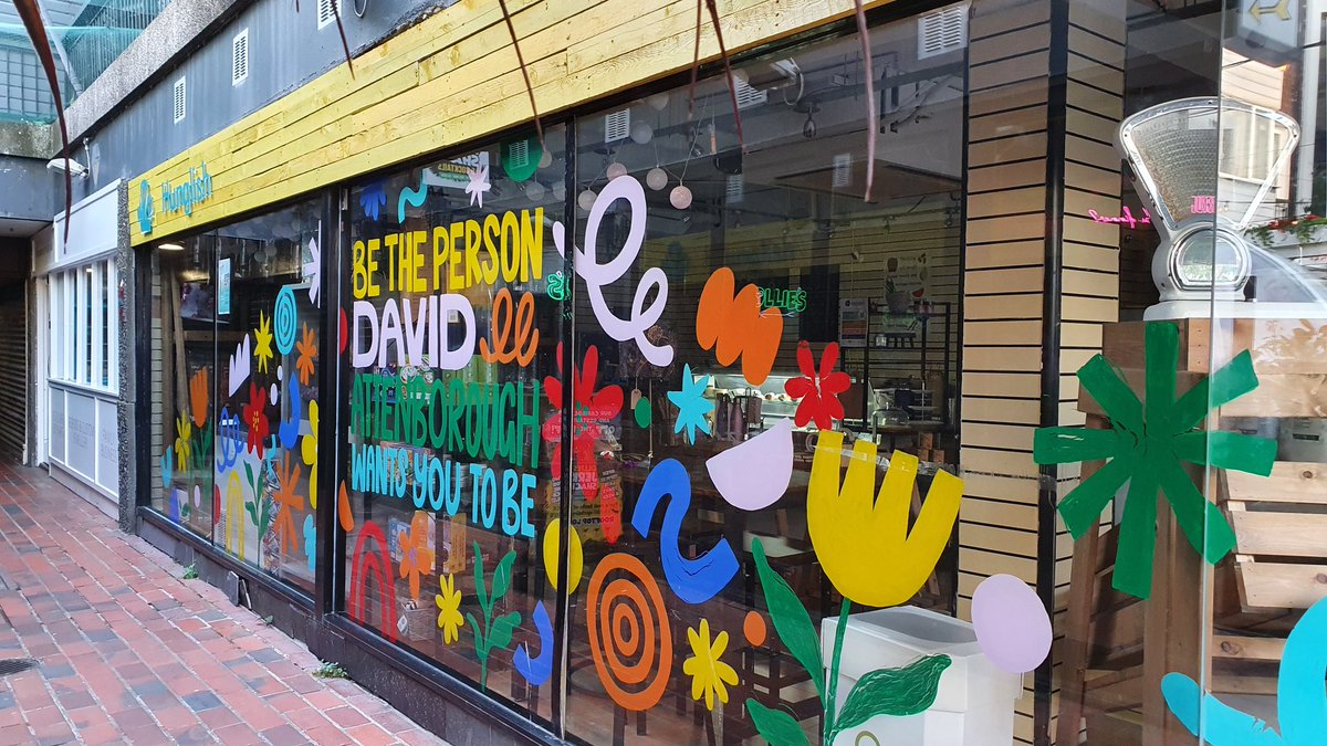 Beth Thomas tweet media