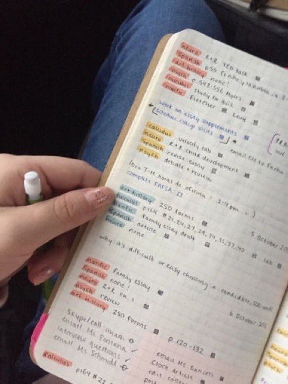 sofiamendoncaa's tweet image. Assuntos que NÃO valem a pena estudar para o ENEM: