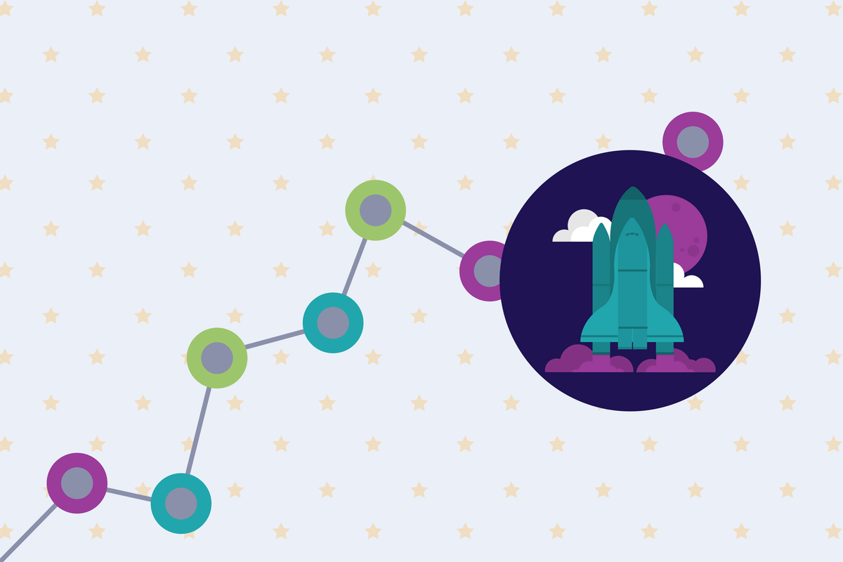 FishmongerSRB's tweet photo. How to Boost Your Employee Communications Measurements via @Cerkl
https://t.co/0tChFuDidO
#IntranetAnalytics #DesirableContent #OnSiteSEarches #ClickRate #MobileUsage #Slanguage #EmployeeEngagementTips https://t.co/cMoqEEBhzO