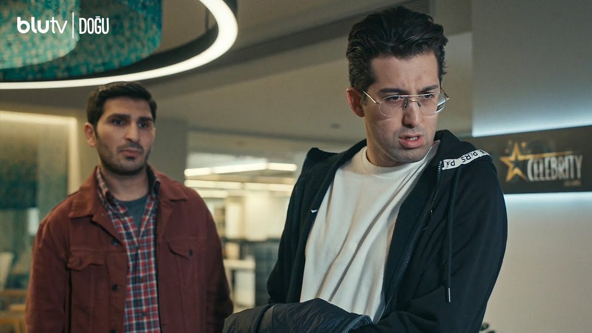 OzcanYILDIRIM_'s tweet photo. Dizi, film, tiyatro gibi sanat (!) adı altında inançlarımız ile alay eden ve değerlerimizi tahkir eden bu gibi programlar yasaklanmalı ve her inanç ve vicdan sahibi bunu güç nispetince engellemelidir. 

 #doğudizisiyasaklansın

@rtukkurumsal 
@RidvanKaya_ 
@ademozkose 
@ErdemOzveren571 
@akittv