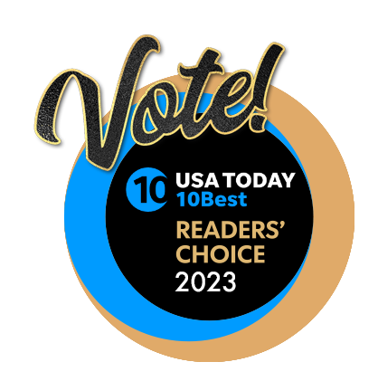 It's <a href="/VisitIndy/">Visit Indy</a>'s 100th Bday! 🍻Raise a can  of Sun King's Indy Pale Ale, featuring a stunning design that pays homage to Indy. But that's not all - help us win the <a href="/10Best/">USA TODAY 10Best</a> Beer Label by cast your vote! 🗳️ Click the link &amp; let's make Indy proud: 
bit.ly/43YFWCO