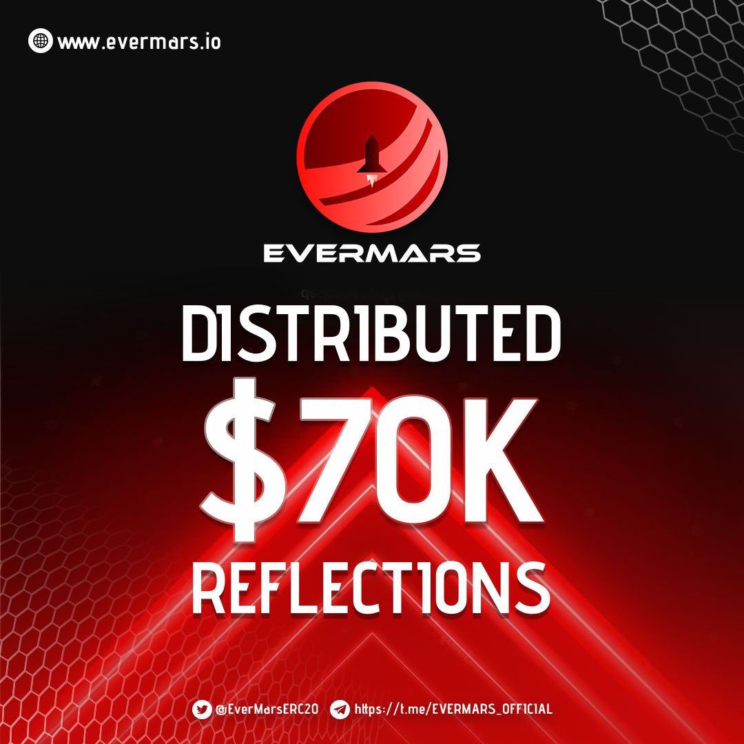 Selena 🇨🇦💎 tweet media