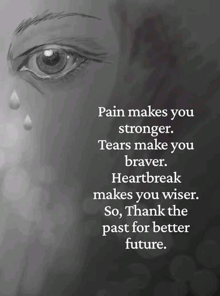 KatePili17's tweet photo. https://t.co/NHXCdw8Puq