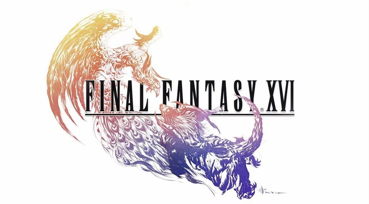 Merico_libri's tweet image. Da nostalgico del turn-based, questa volta mi sembrano comunque troppe le critiche per quello che probabilmente è il miglior Final Fantasy dal decimo o, al limite, dodicesimo capitolo del franchise. #FINALFANTASYXVI