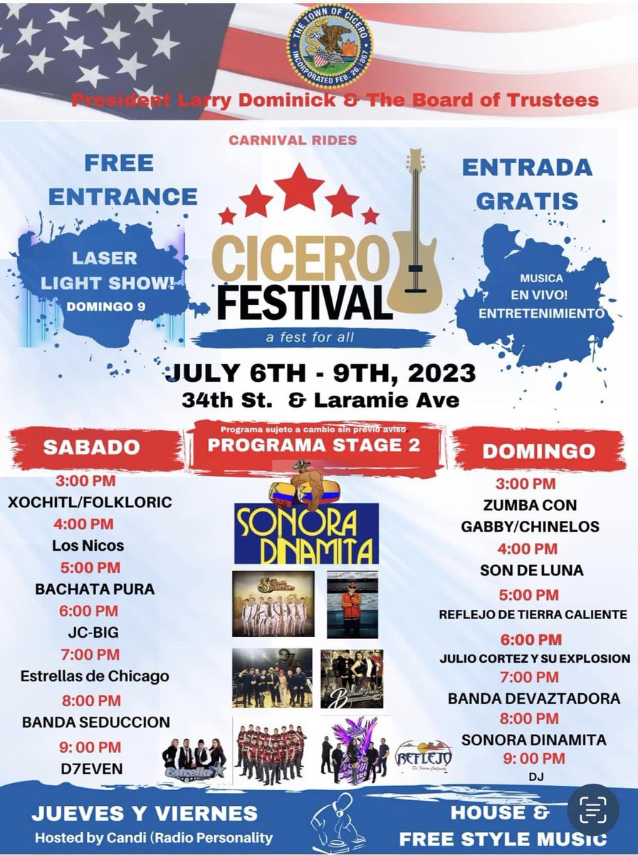 Morton 201 tweet media