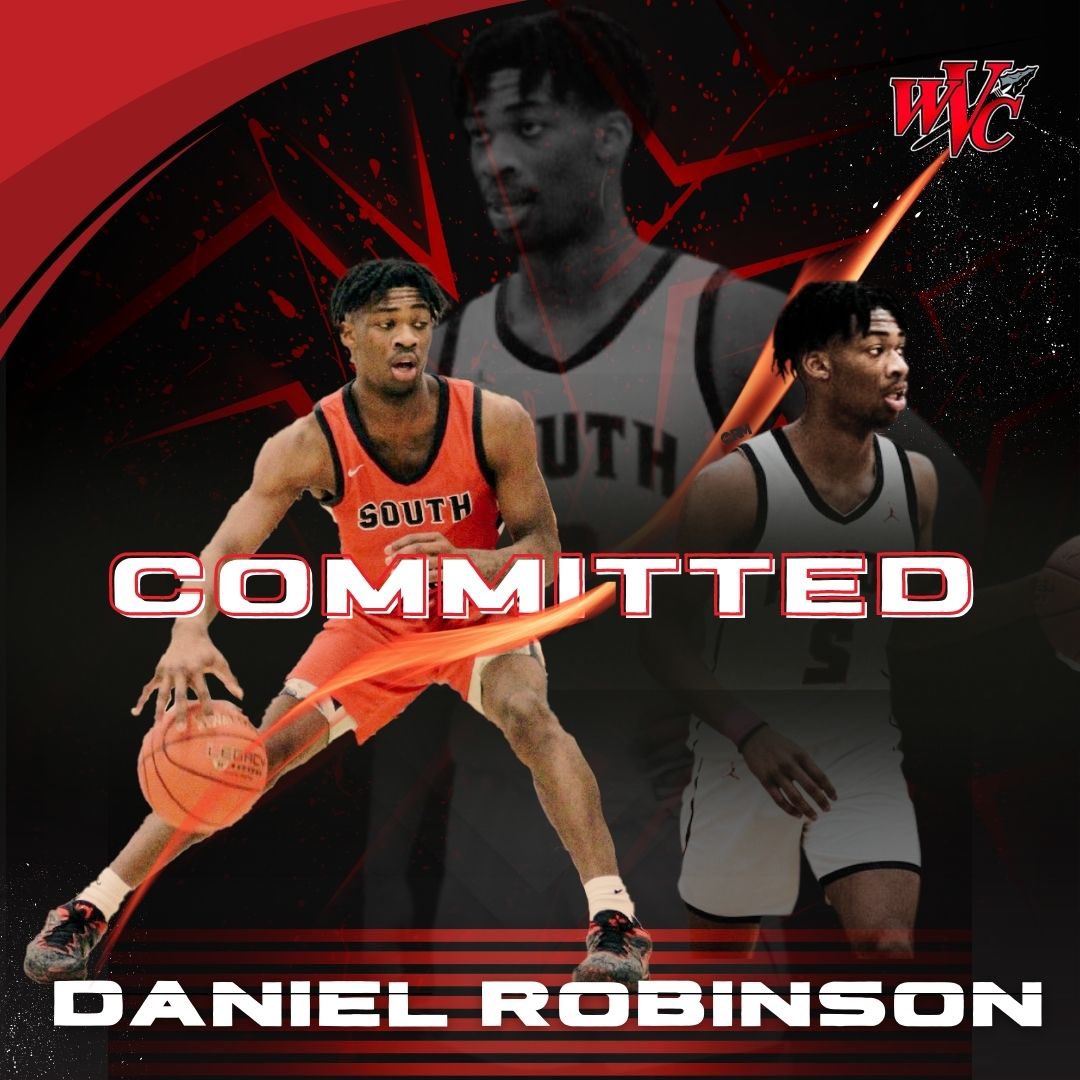 Danie1Robinson1's tweet image. 110% in let’s work!! @WabashValleyMBB #AGTG #Warriors
