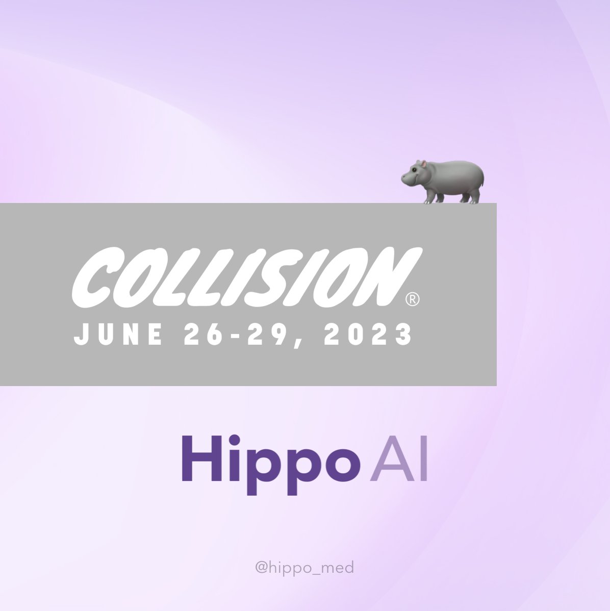 Pendium Health tweet media