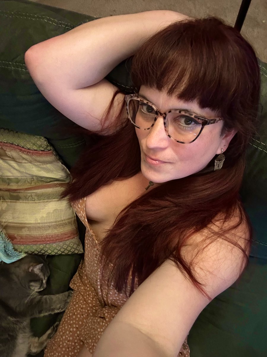 Andrea of ATX 💎 tweet media