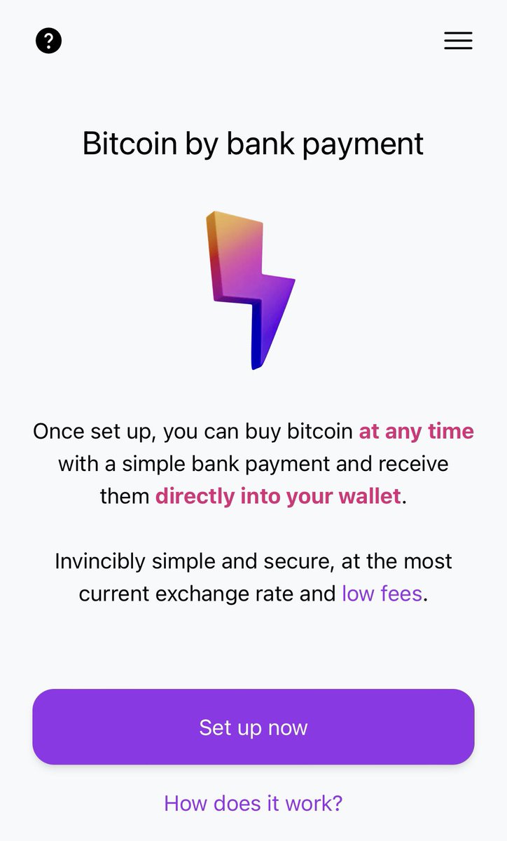 PocketBitcoin's tweet photo. 👀 https://t.co/vSY1OPuBBP