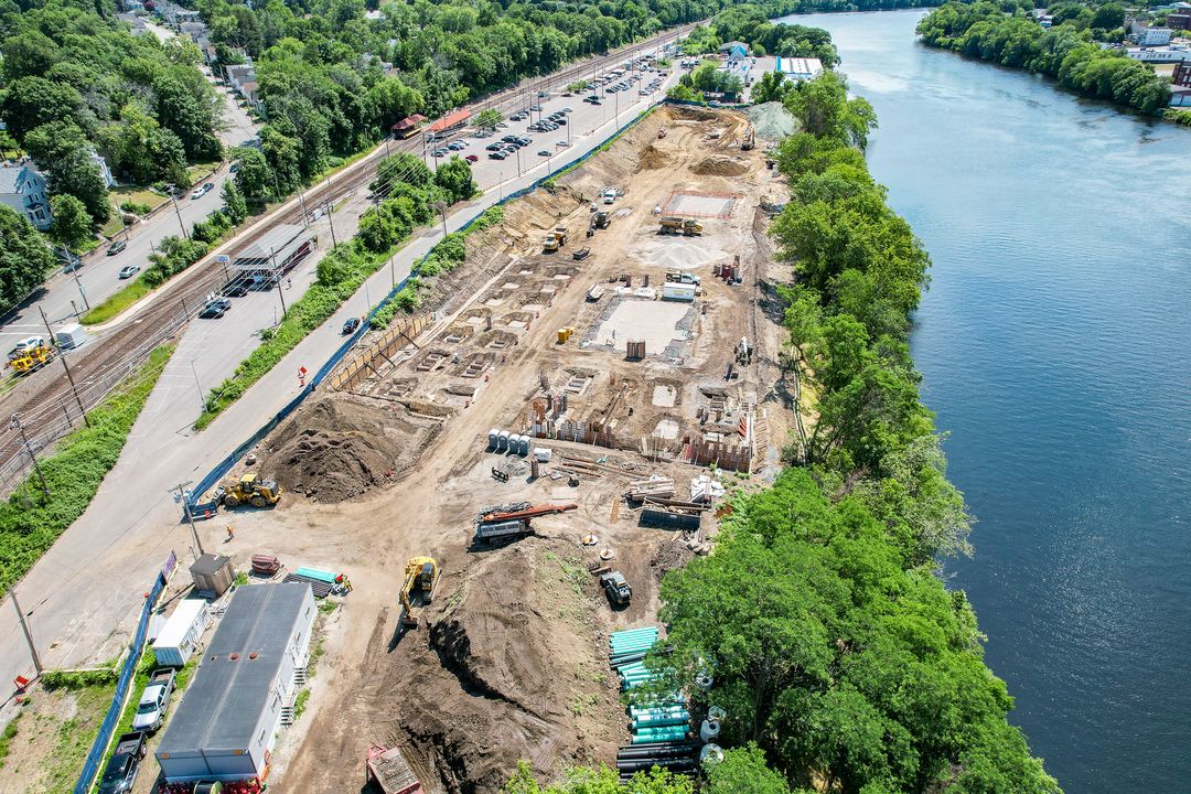 Dellbrook JKS tweet media