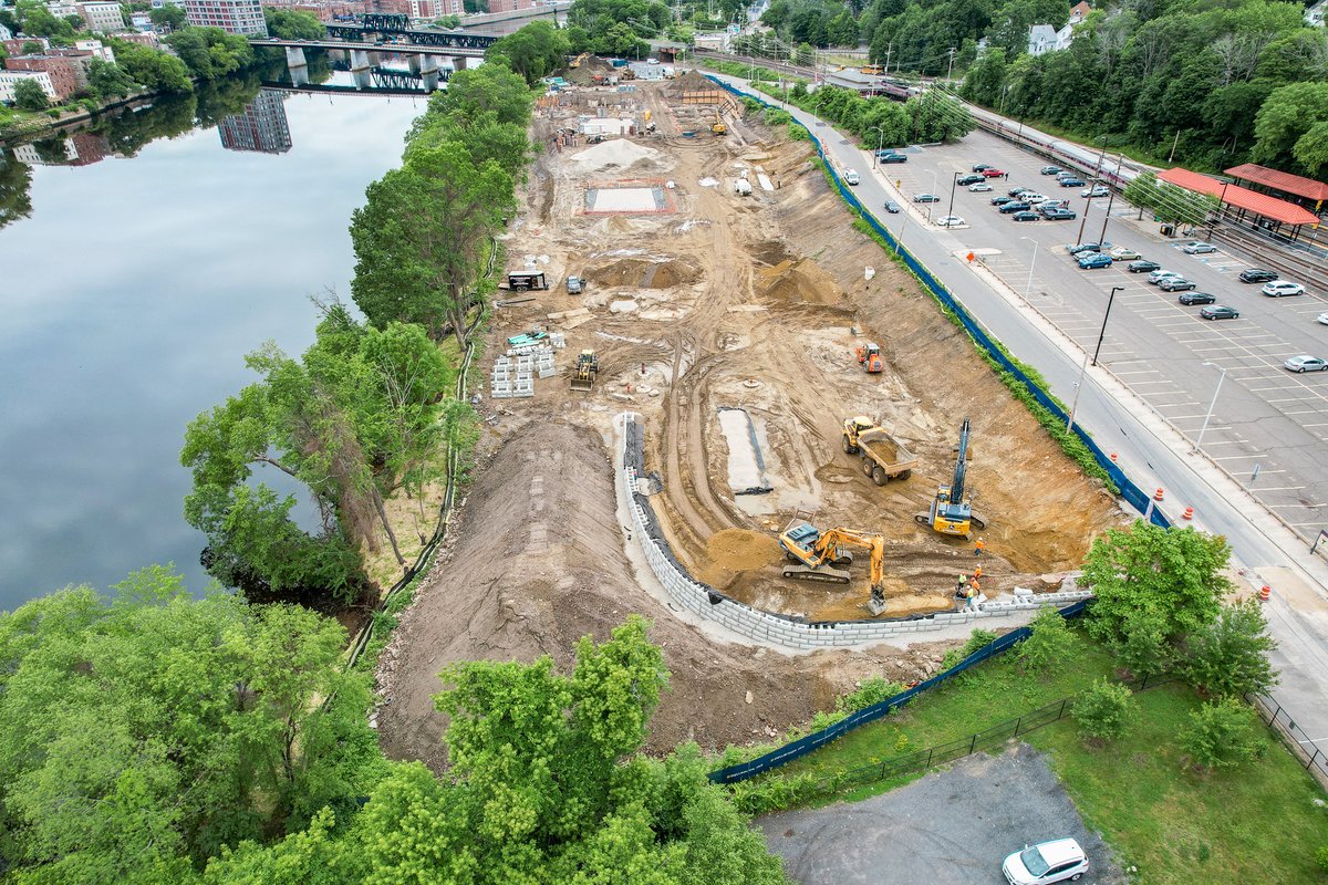 Dellbrook JKS tweet media