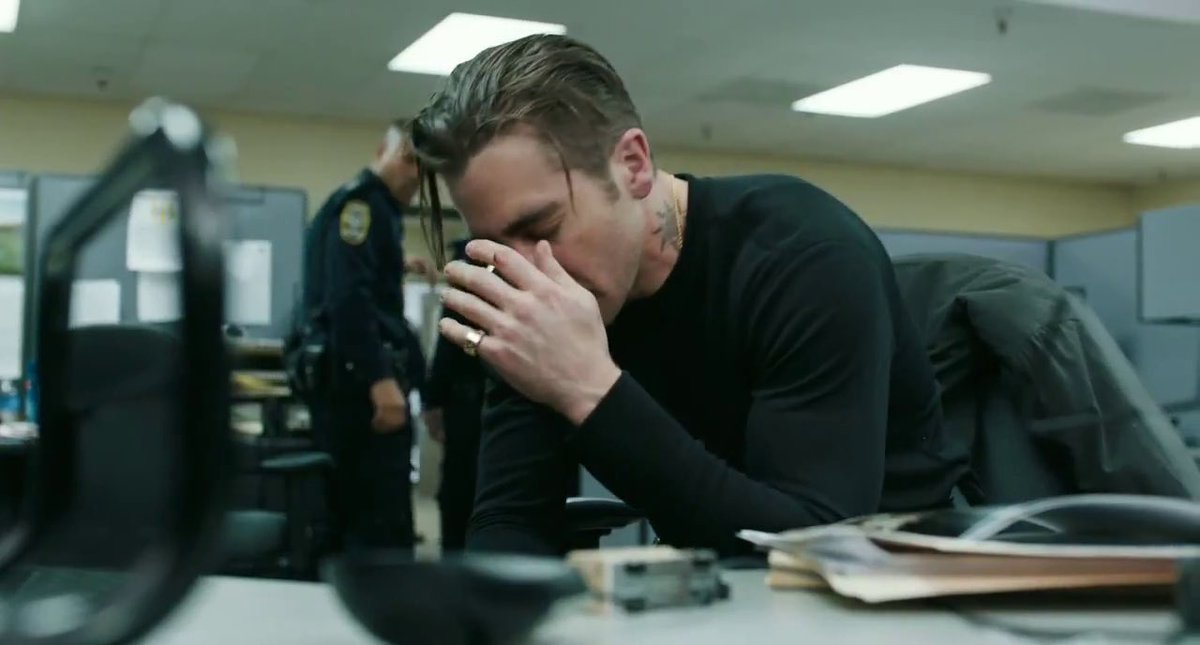 darkmischiefs's tweet photo. detective loki’s rings https://t.co/iKk6wnwY96