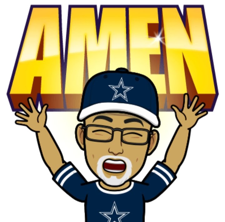 revyrev2's tweet photo. @OakCliffTeXXas https://t.co/qCILpGBR3O