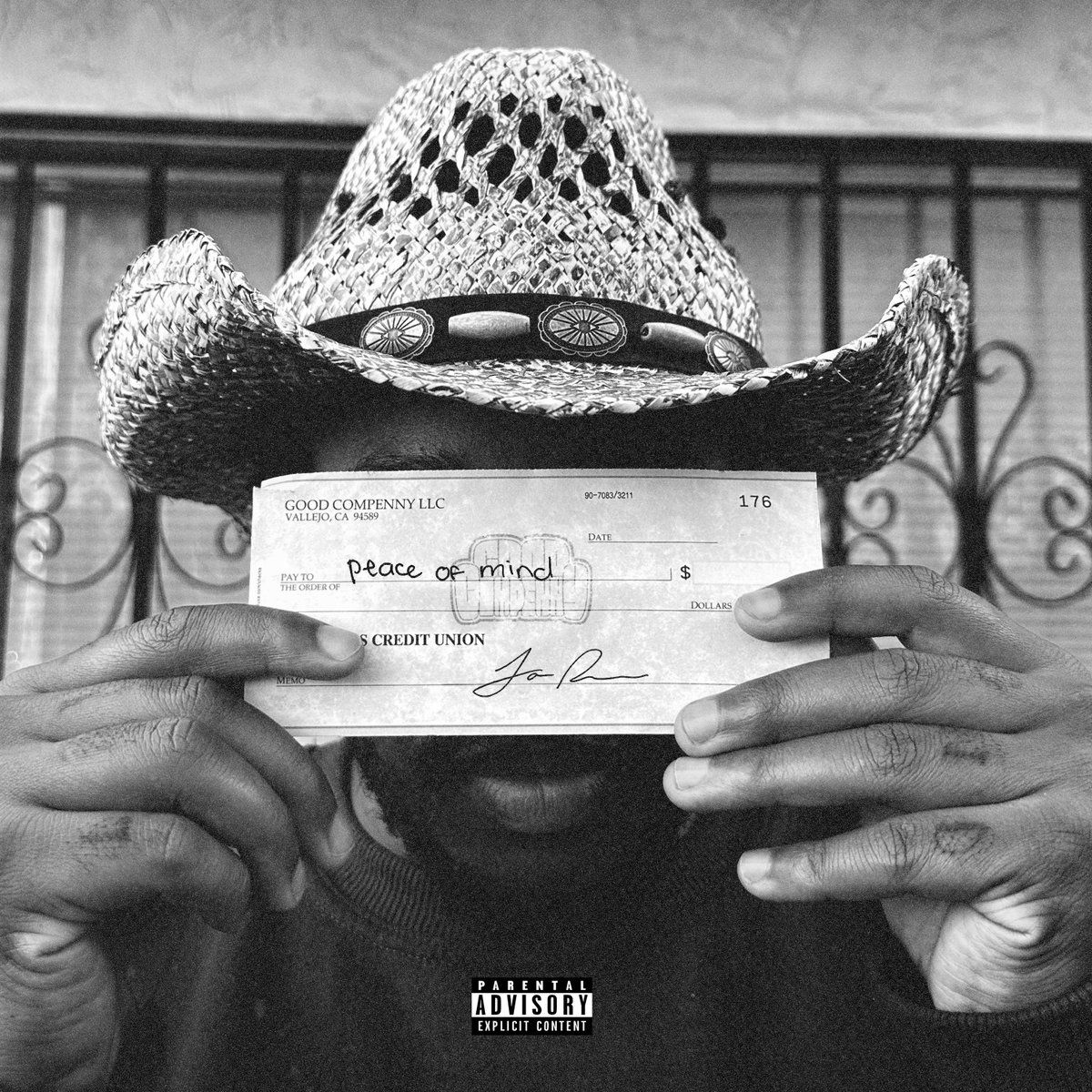 Million Dollar Snare tweet media