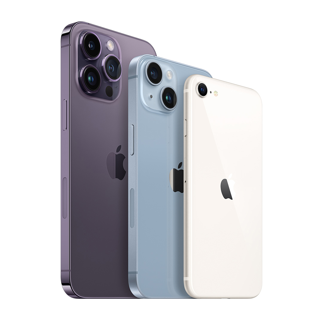 MacStoreMx's tweet photo. Si quieres una razón más para estrenar, aprovecha iPhone for life desde $379 al mes con Citibanamex. Te esperamos para que descubras más #RazonesMacStore.
Más información ➡️ https://t.co/iAMLW94OMq
*Consulta modelos, mensualidades, términos y condiciones. https://t.co/x2BJnAzFmu