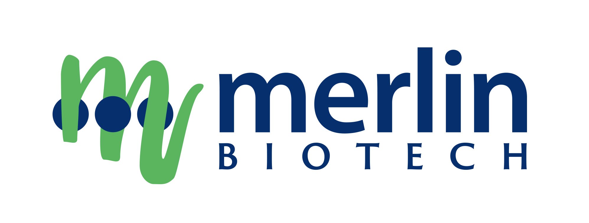 Pennsylvania Biotechnology Center on Twitter "Join Merlin Biotech for