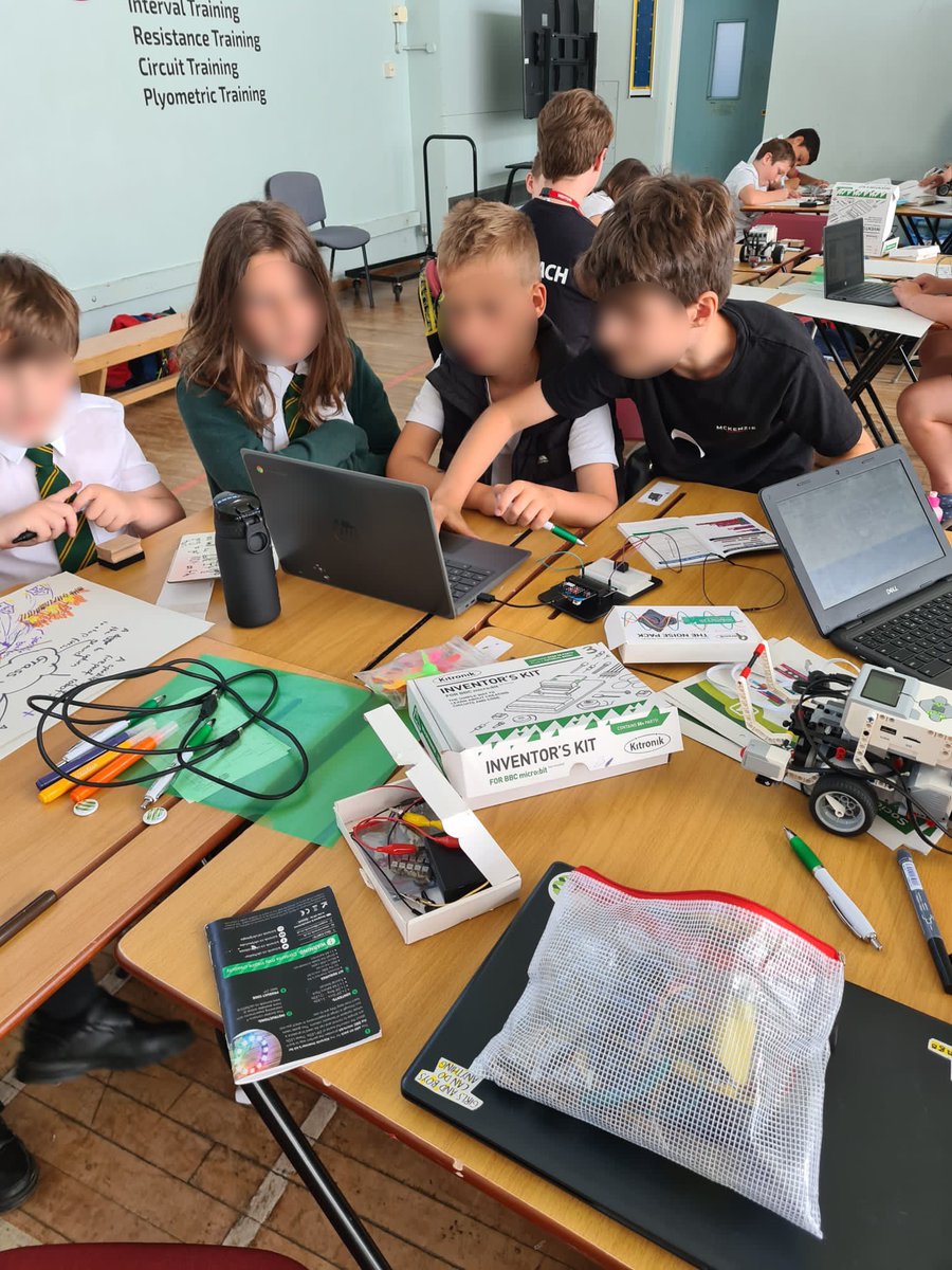 Well done &amp; congratulations to the <a href="/Diamond1Academy/">Diamond Academy</a> team who won 2/3 awards today at the <a href="/SirIsaac6thForm/">Sir Isaac Newton Sixth Form</a> Social Hackathon event. Brilliant to see your resilience, teamwork &amp; development over the day #inspire #aspire #achieve