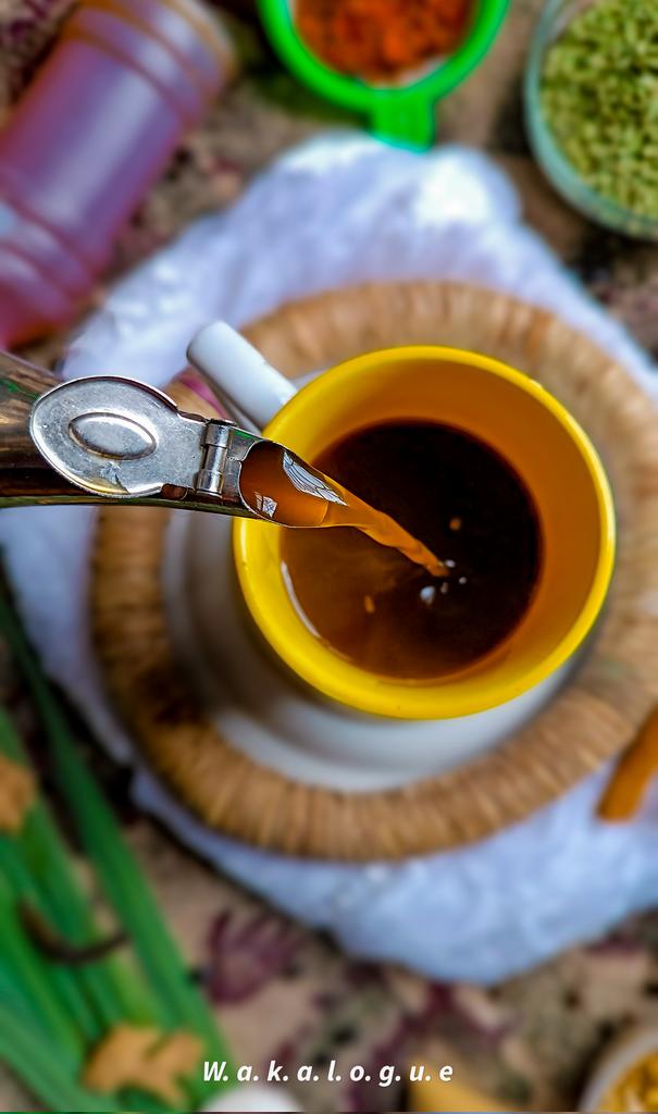 Wakalogue tweet media